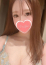 サムネイル1
