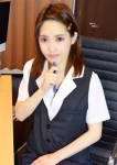 ゆり