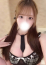 サムネイル2