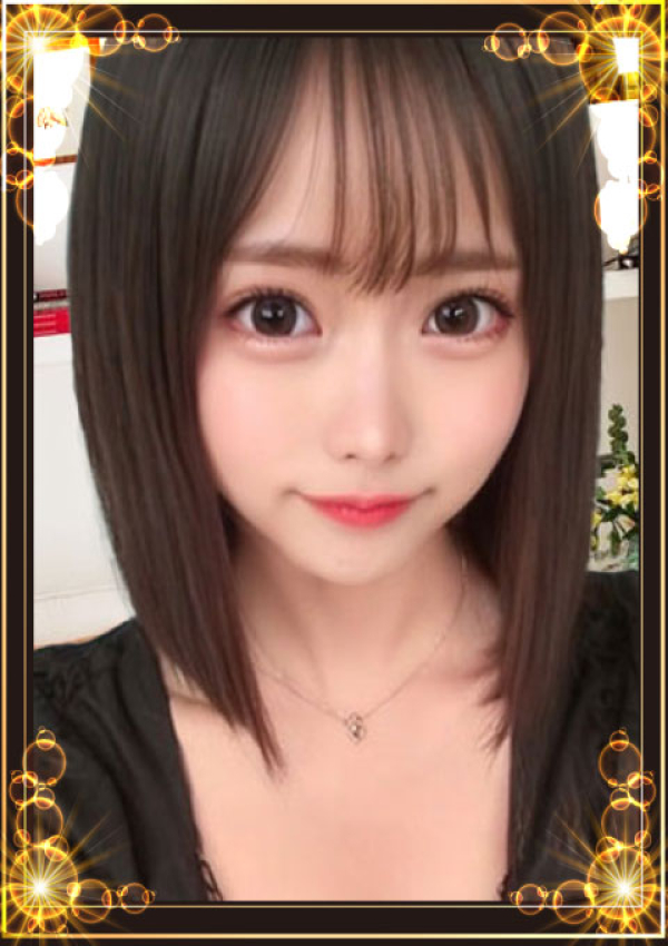 ~ぺこ~、もっと教えて♡ウブな天使のささやき