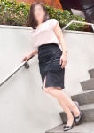 なぎさ