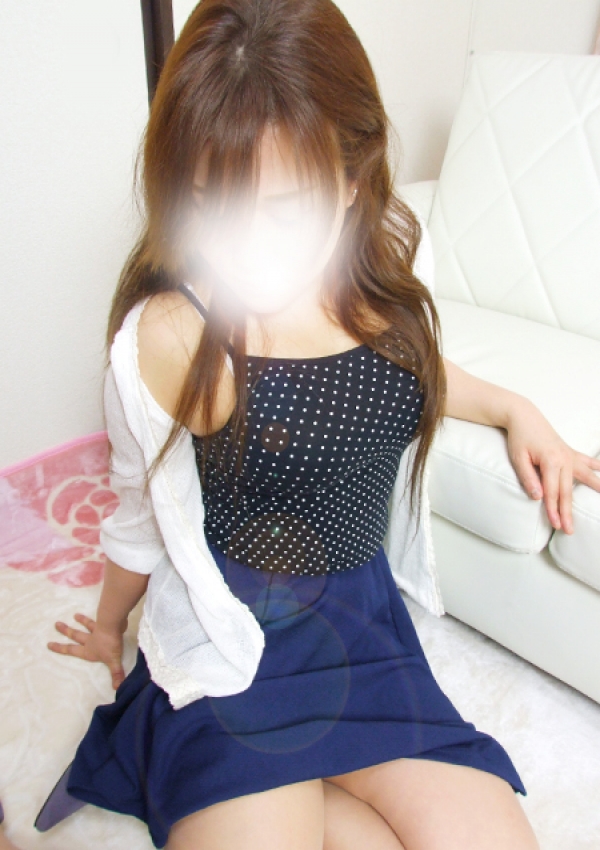 なぎさ、南越谷人妻花壇 1