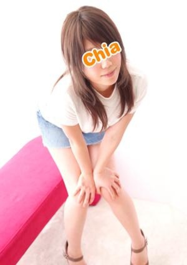 チア、Juicy+池袋北口店 1