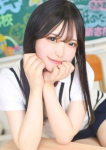 たお、まだ舐めたくて学園渋谷校~舐めたくてグループ~