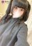 サムネイル12