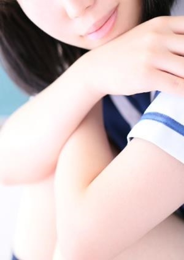 有沢 美波、聖アンジュ学園 五反田校/オナクラ専攻科 4
