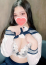 サムネイル4