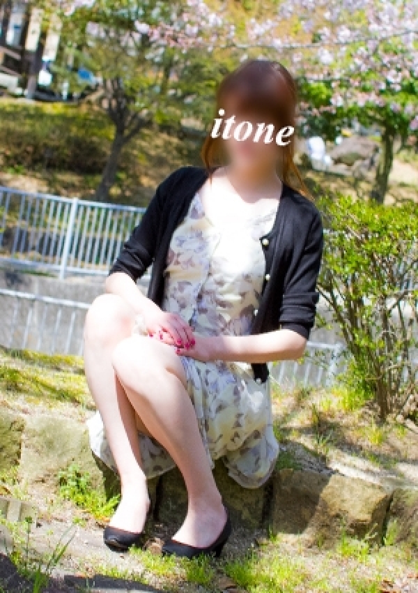 絃音(いとね)、姫路なでしこ 1