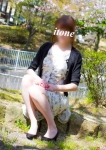 絃音(いとね)、姫路なでしこ