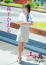 サムネイル5