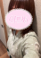 サムネイル8