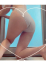 サムネイル2