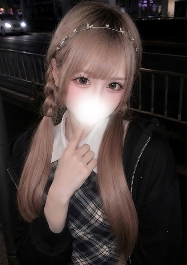 なゆ、プロフィール岡山店 6
