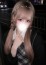 サムネイル6