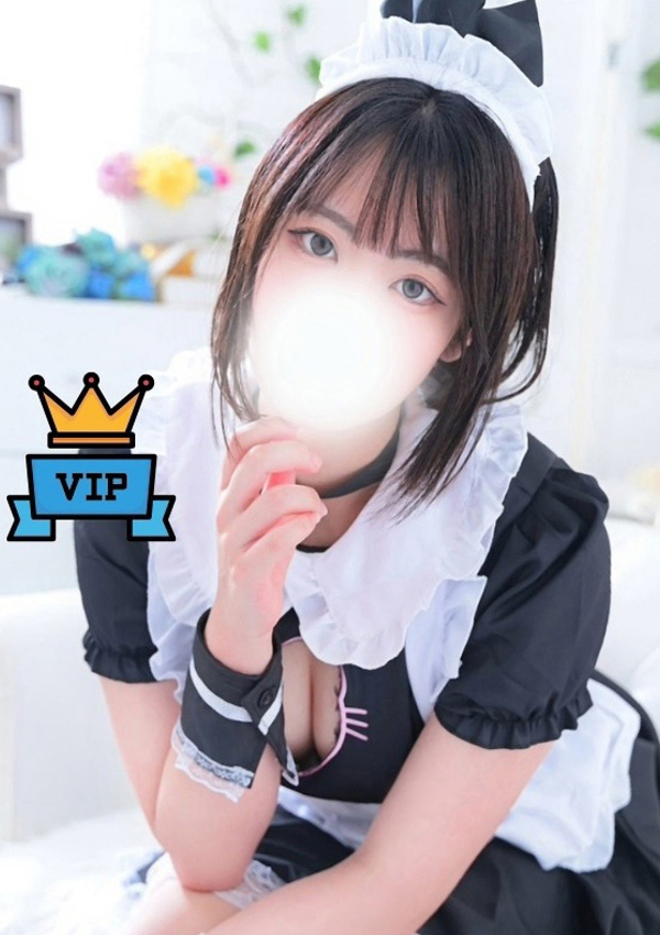 くるちゃん、キスからはじまるメンズエステ「ひめあね」 1