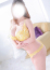 サムネイル2
