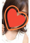 あみ、sexis