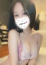 プロフィール奈良店 ありさ