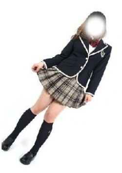 のわ/特進、制服がすき 2