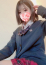 ゆな