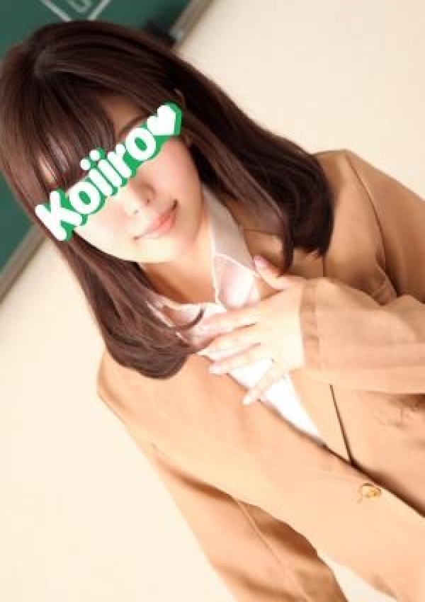 南 あや、コスプレ風俗恋色学園 五反田校/エステ専攻科 2