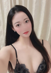 大人のエッチなエステ池袋店、加藤なつみ