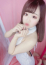 サムネイル2