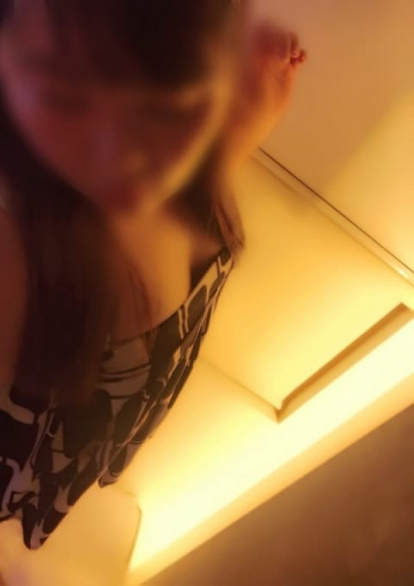 ちとせ、ぽちゃ妻DX 3