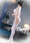 怜來-Reira-、Aroma Mermaid Akasaka