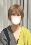 友香(ゆか)、人妻気分