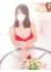 サムネイル5