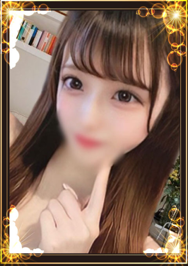 ~もに~、もっと教えて♡ウブな天使のささやき 1