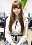 ひまり、ハイクラスド素人倶楽部