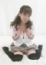 葵