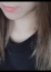 みき