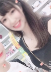 アイカ
