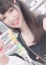 サムネイル1