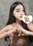 YESな女たち、さやか