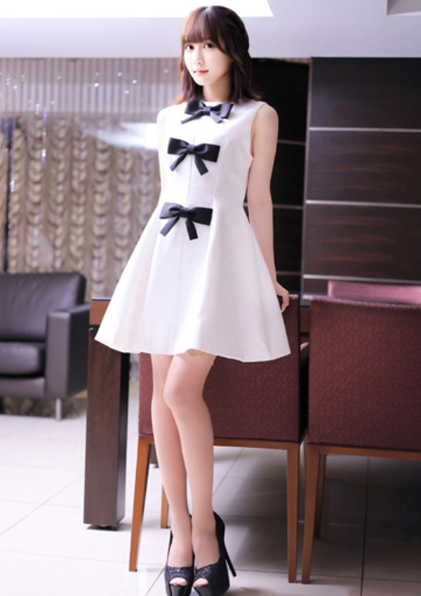 ゆあ、シャブール 14