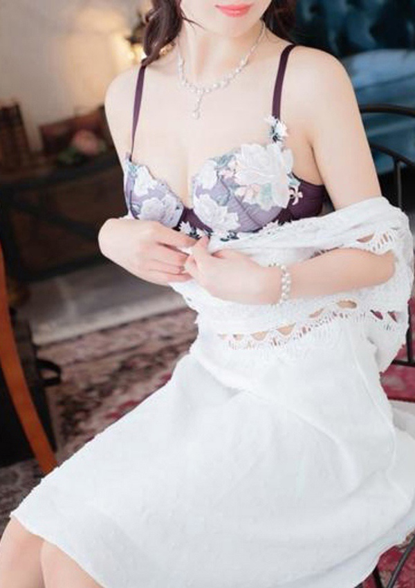 咲良♡sakura♡、ゴールド リシャール福岡 9