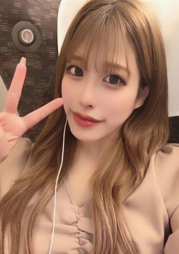 みな、sexis 2