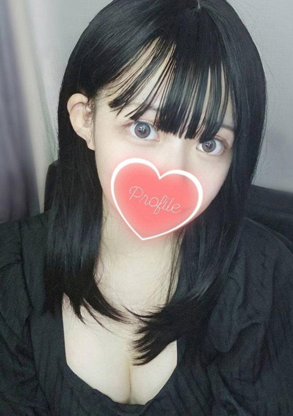 りのあ、プロフィール奈良店