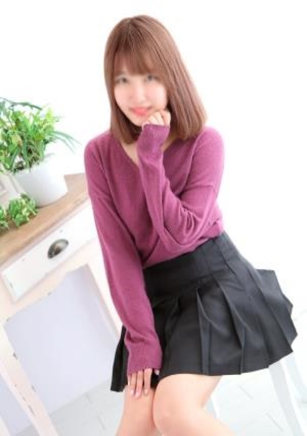 ももな、ハニープラザ 2
