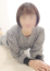 サムネイル4