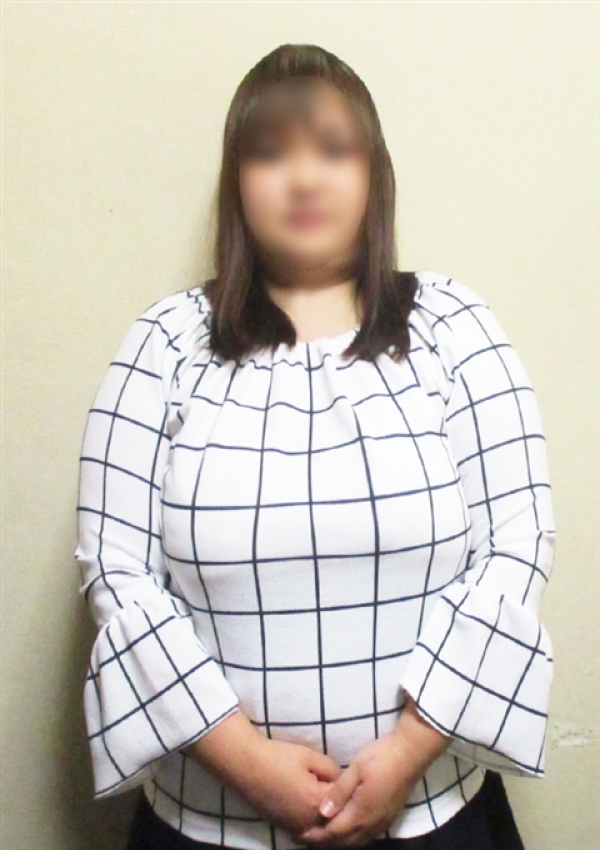 相沢つむぎ、池袋肉だんご