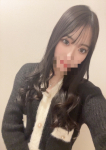 えま、ふたりのひみつ!!欲しがり素人ギャル