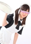 なごみ
