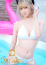 サムネイル15