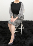 ゆきの、人妻の輝き