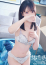 サムネイル3